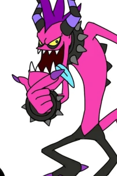 Zazz