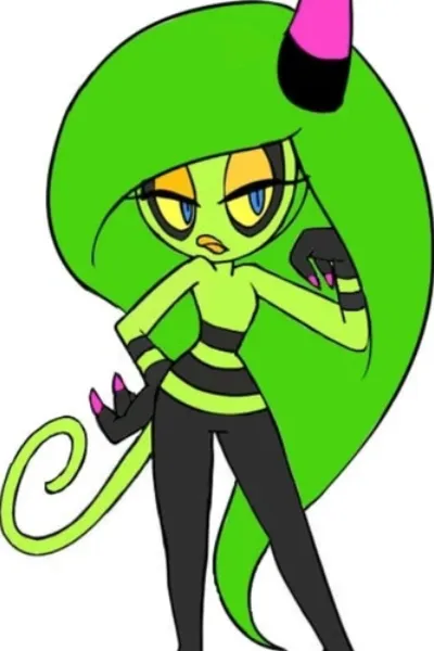 Zeena