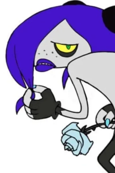 Zor