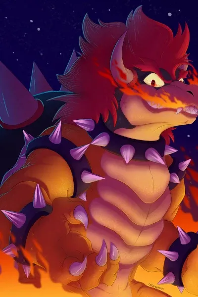 BOWSER