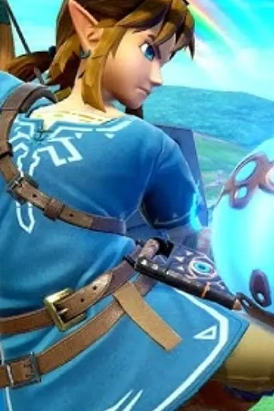 LINK
