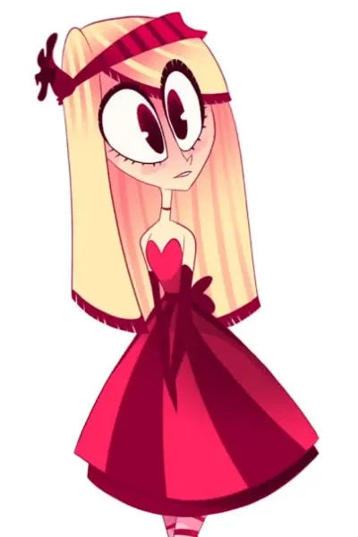 Allison
