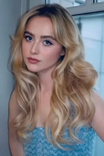 Chloe