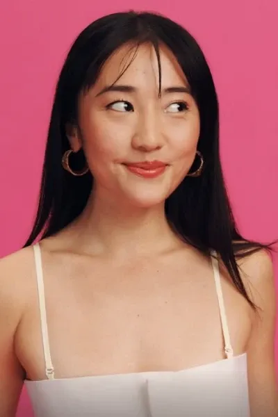 Jade