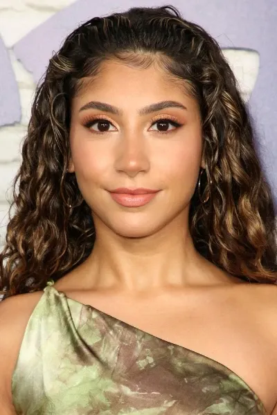 Yasmin
