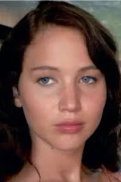 Eve