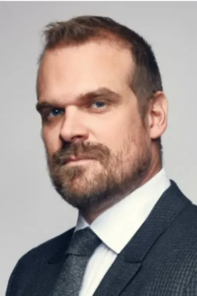 Hank