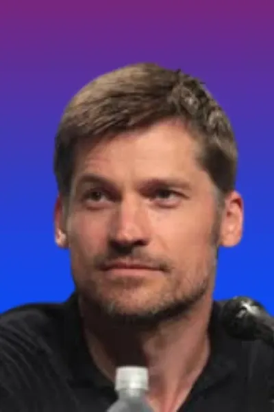 Simon