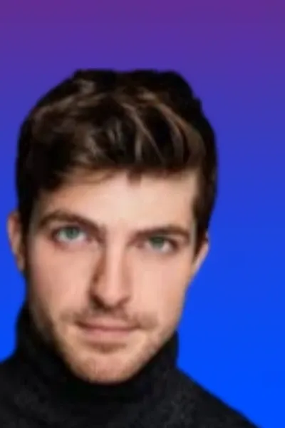 Mitch