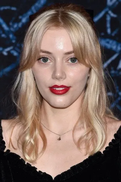 Kristee