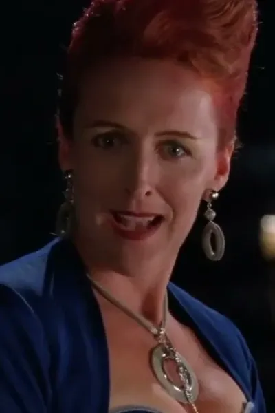 Lena