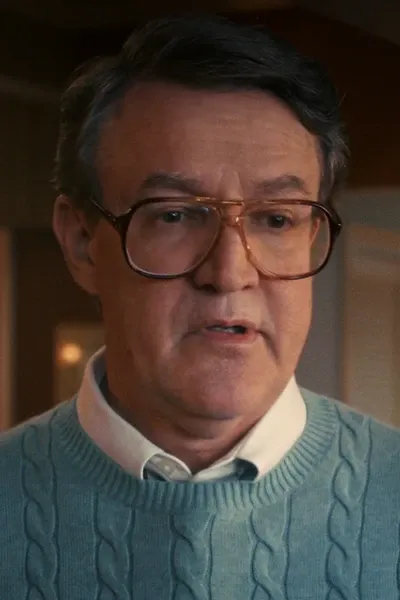 Ted Wheeler
