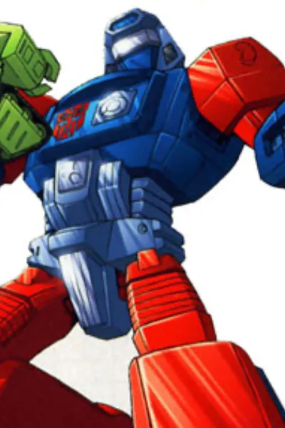 Spoiler Form 1