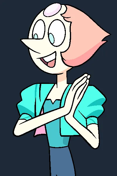 Pearl