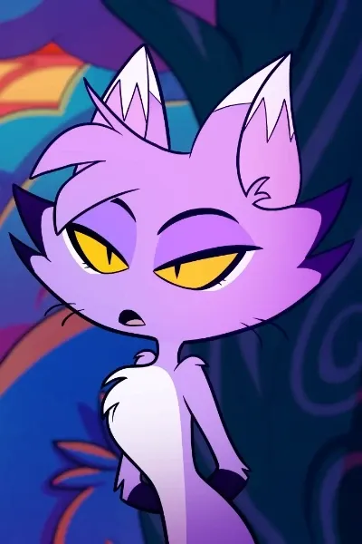 Vanexa