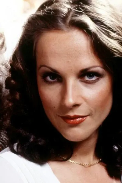 Romana I