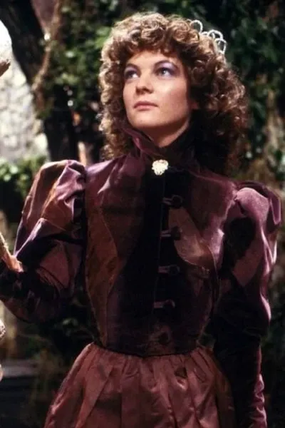 Nyssa