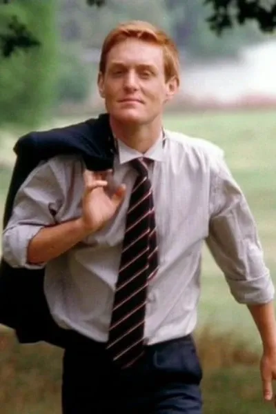 Vislor Turlough