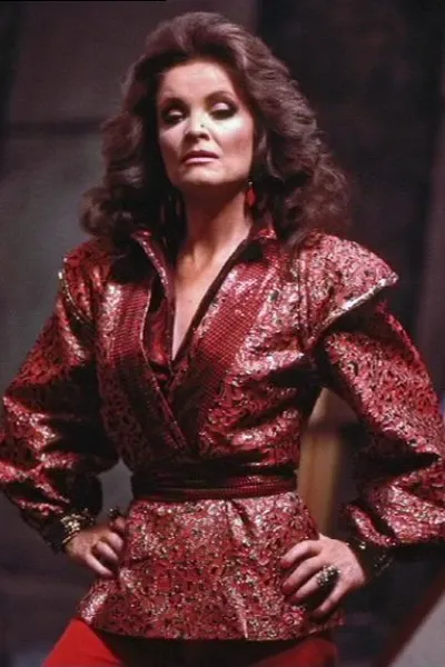 The Rani
