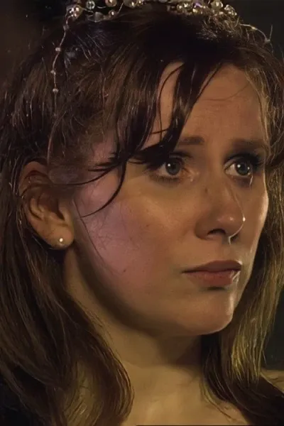 Donna Noble photo 5