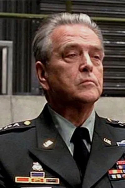 General Slocum