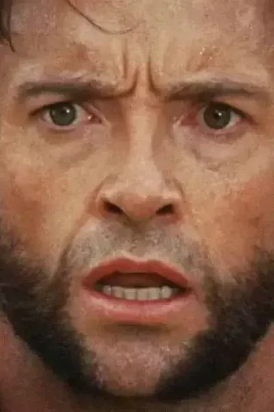 James "Logan" Howlett/The Wolverine