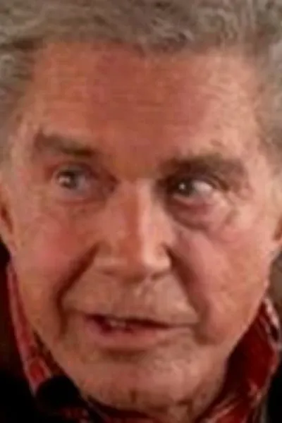 Uncle Ben