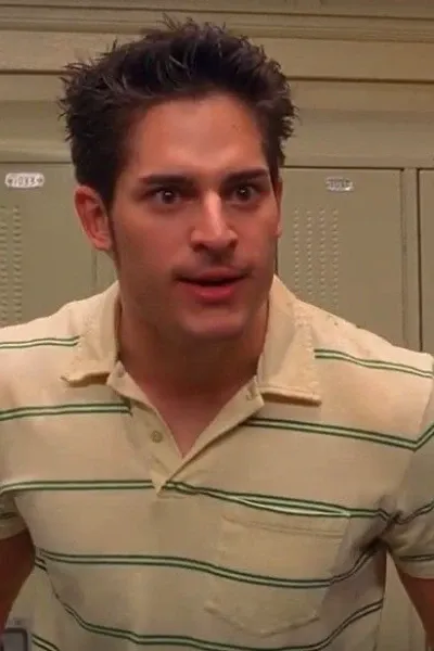 Flash Thompson