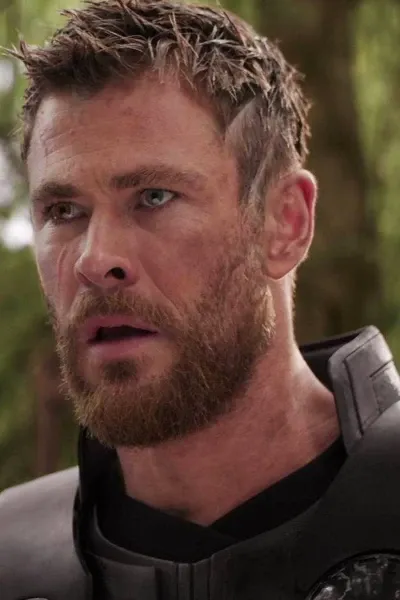 Thor