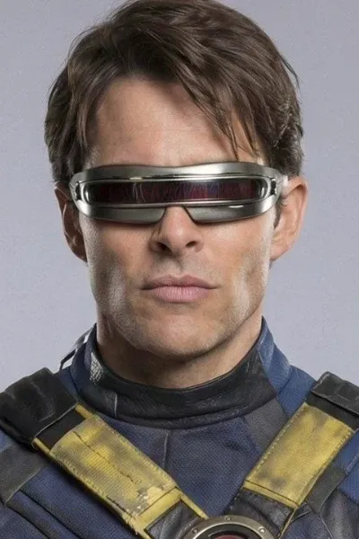 Cyclops