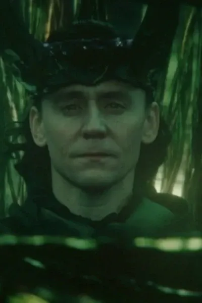 Loki