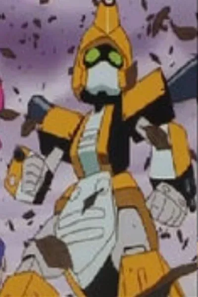 Metabee