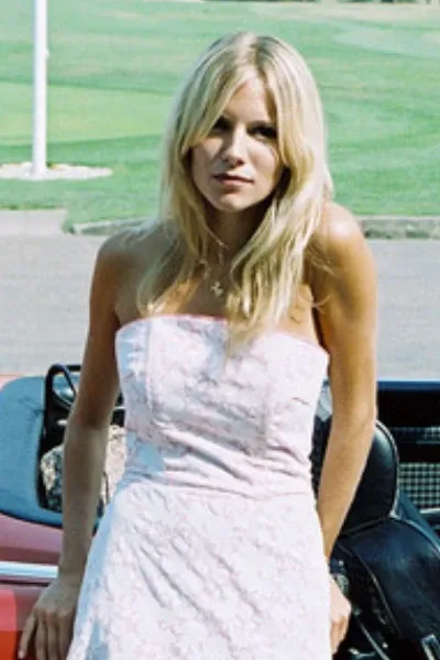 Tammy