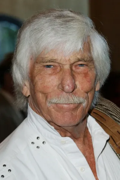 L.Q. Jones