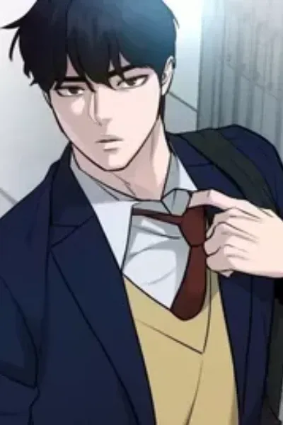 Kwon Daegun