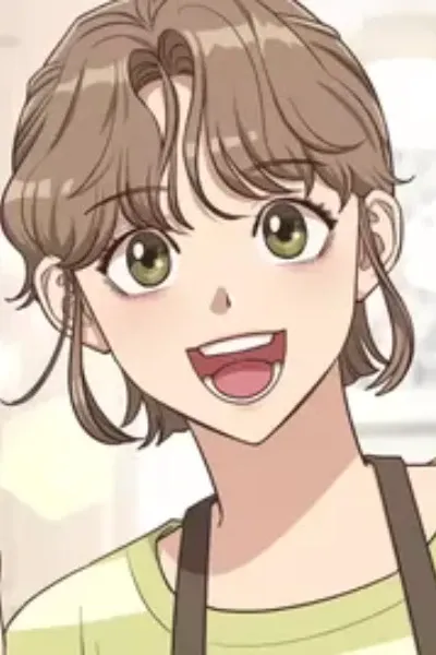 Lee Se-ah