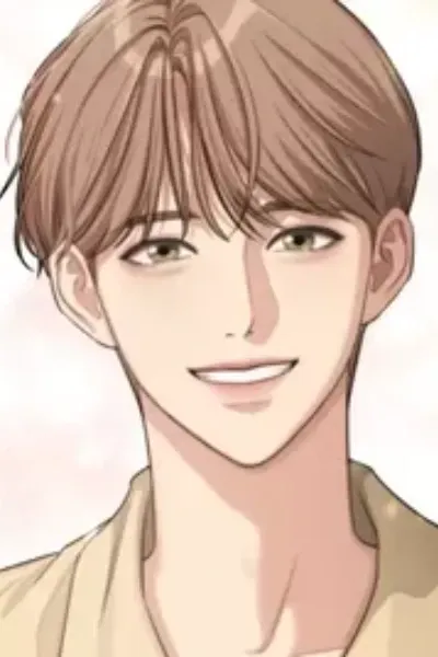 Lee Hyeon-seong