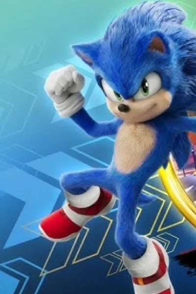Sonic
