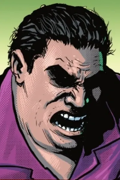 Jack Monteleone