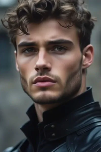 Dain Aetos