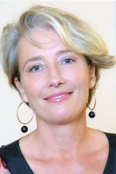 Denise