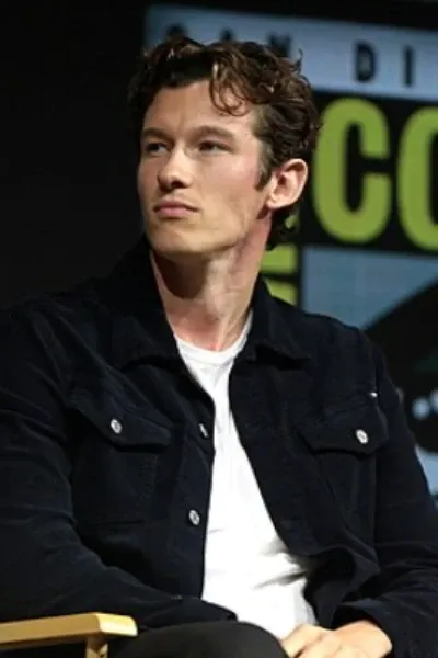 Tim
