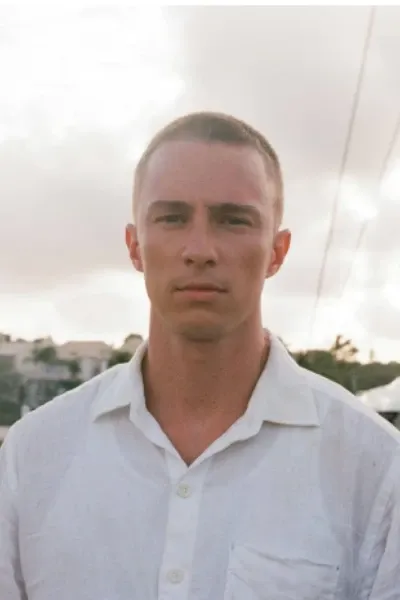 Shane