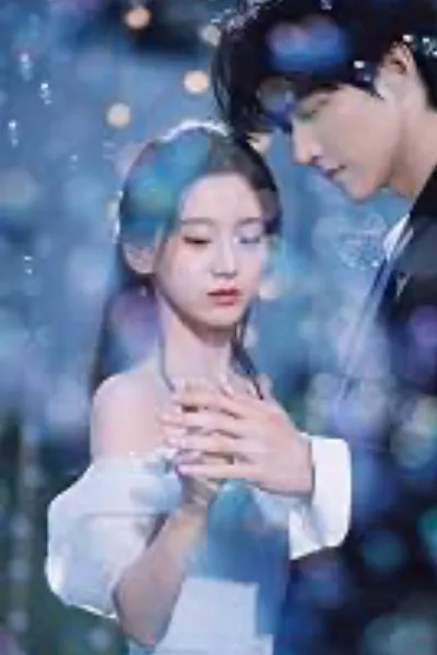 Zhou Wan