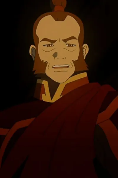 Non