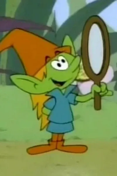 Winky