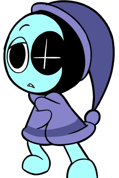 Astro Novalite