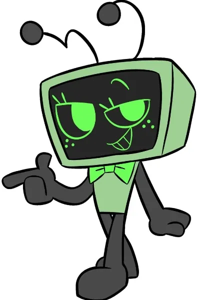 Vee