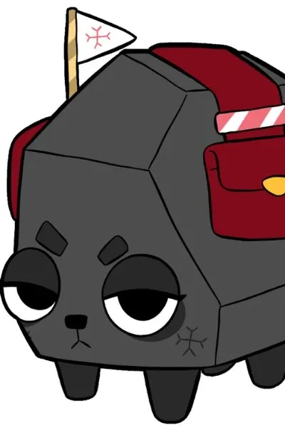 Coal