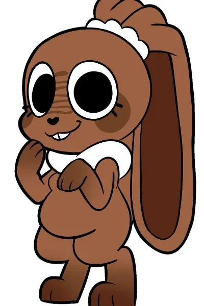 Cocoa